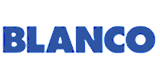 BLANCO GmbH & Co. KG