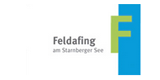 Logo: Gemeinde Feldafing