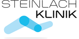 Steinlach-Klinik GmbH