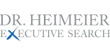über Dr. Heimeier Executive Search GmbH