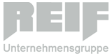 Reif Bauunternehmung GmbH & Co. KG