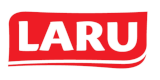 LARU GmbH