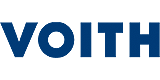 Voith Hydro Holding GmbH & Co. KG