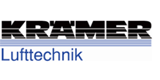 G. H. Krämer GmbH & Co.KG