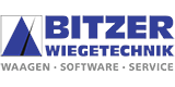 Logo: Bitzer Wiegetechnik GmbH
