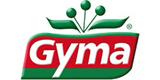 Gyma Deutschland GmbH