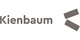 BG BAU - Berufsgenossenschaft der Bauwirtschaft über Kienbaum Consultants International GmbH