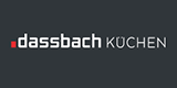 Dassbach Küchen Werksverkauf GmbH & Co. KG