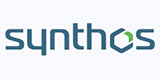 Logo: Synthos Schkopau GmbH