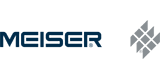 Logo: Meiser Solar GmbH