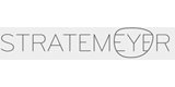 Logo: Eugen Stratemeyer GmbH & Co. KG