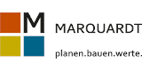 Marquardt Verwaltungs GmbH + Co.KG