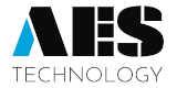 AES Technology GmbH