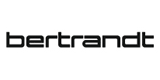 Bertrandt Simulations GmbH