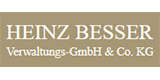 Heinz Besser Verwaltungs-GmbH & Co. KG