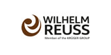 Wilhelm Reuss GmbH & Co. KG