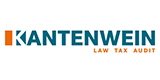 Kantenwein Spatscheck Widmayer van Bevern & Partner Partnerschaft von Rechtsanwälten, Steuerberatern, Wirtschaftsprüfern mbB