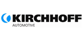 Logo: Kirchhoff Witte GmbH
