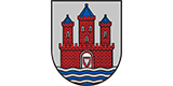 Stadt Rendsburg
