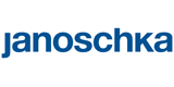 Logo: Janoschka Deutschland GmbH