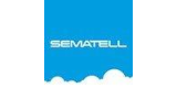 Sematell GmbH