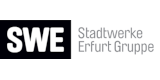 SWE Digital GmbH