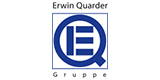 Logo: Erwin Quarder Systemtechnik GmbH