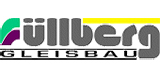 Gleisbau Füllberg GmbH