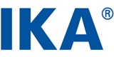IKA-Werke GmbH & Co. KG