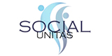 social unitas GmbH