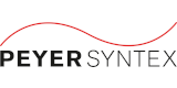 Peyer - Syntex GmbH & Co. KG