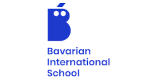 Bavarian International School gAG