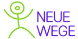 NEUE WEGE e.V.