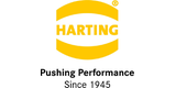 HARTING Stiftung & Co. KG