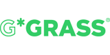 Grass GmbH