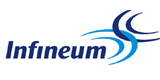 Deutsche Infineum GmbH