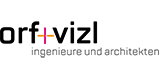 Orf und Vizl Ingenieurbüro GmbH & Co. KG