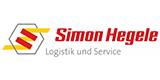 Simon Hegele Gesellschaft für Logistik und Service mbH