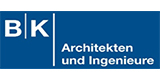 Logo: Bartsch & Klappach Architekten und Ingenieure PartGmbB