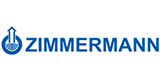 Zimmermann Sonderabfallentsorgung Nord GmbH & Co. KG