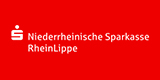 Logo: Niederrheinische Sparkasse RheinLippe