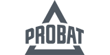 Logo: PROBAT Service GmbH