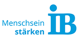 Internationaler Bund (IB)