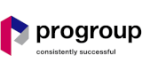Logo: Progroup Paper PM3 GmbH