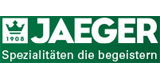 Logo: Paul Jaeger GmbH & Co. KG