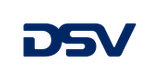 DSV Air & Sea Germany GmbH