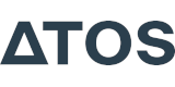Logo: ATOS Klinik Fleetinsel Hamburg GmbH & Co KG
