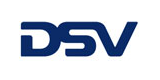 DSV Stuttgart GmbH & Co. KG - Gernsheim