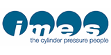 IMES Intelligent Measuring Systems GmbH