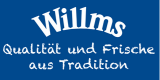 Willms Weißwasser GmbH & Co. KG